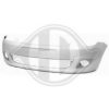 DIEDERICHS 1404150 Bumper